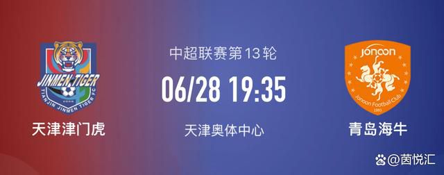 以雷神一角出名的克里斯;海姆斯沃斯，于近日曝出又将扮演一个肌肉满满的猛男